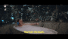 amazon super bowl commercial GIF by ADWEEK