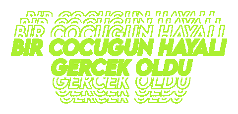 Sticker by Vigo Animasyon