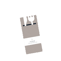 Relax Wellness Sticker by ElysiumWellness