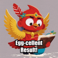 Recipe Cooking GIF by The Cardinal Virtue