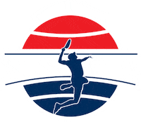 ArenaPadel gameday arena padel apc Sticker