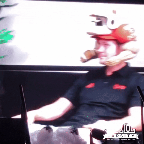 DrPeteyHV giphygifmaker GIF