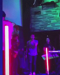 centraltalent trendline GIF