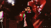 centraltalent trendline GIF