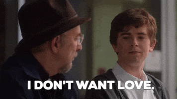 GIF by ABC Network