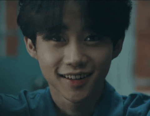 hngduyntrn giphyupload GIF