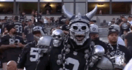 2018 Nfl Football GIF by NFL