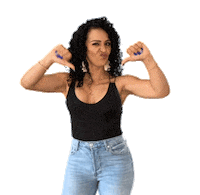 Character No Sticker