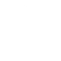 rogue ales loop Sticker by Rogue Ales & Spirits