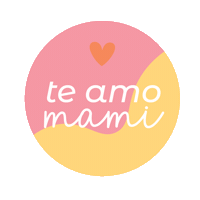 Letslovedesign Sticker by Let's Love