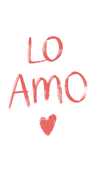 Letslovedesign Sticker by Let's Love