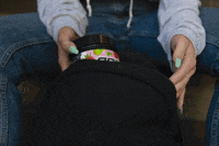 RogueEnergy energy rogue energydrink rogueenergy GIF