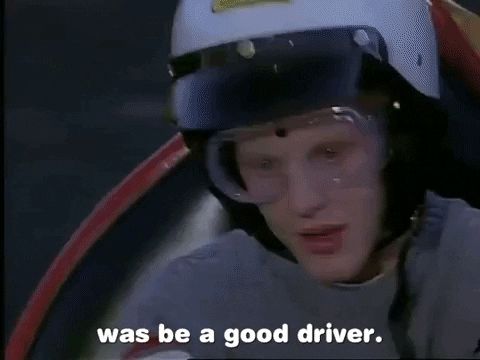season 3 GIF
