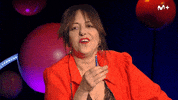 M Comedia GIF by Movistar Plus+