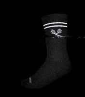 GIF by RAQUETES®