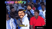 Trending Tamil GIF