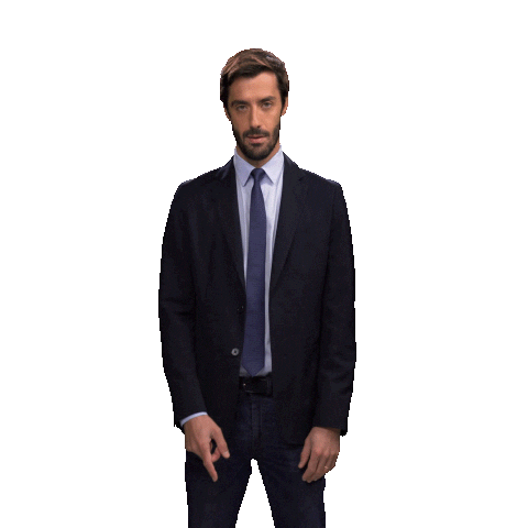 Happy Sport Sticker by CANAL+