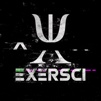 exersci gym exercise weightlifting weight GIF