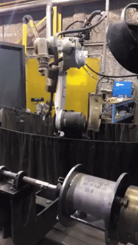 torry giphygifmaker GIF