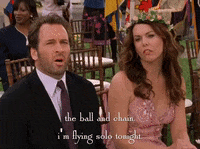 season 4 netflix GIF by Gilmore Girls 