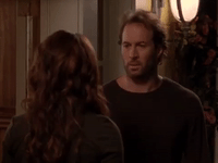 season 4 netflix GIF by Gilmore Girls 