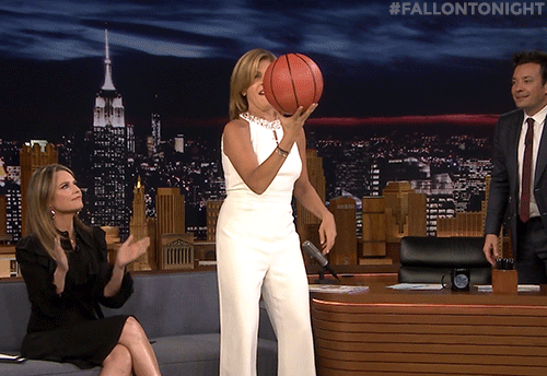 Tonight Show Basketball GIF by The Tonight Show Starring Jimmy Fallon