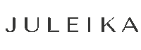Fashion Branding Sticker
