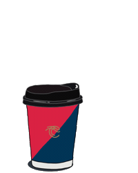 Coffee Ttc Sticker