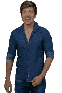 Meme Omg Sticker by RADIO LATINA 101.1