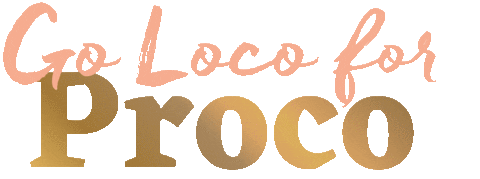 Sticker by Proco Balls