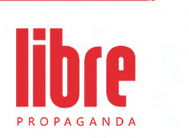 librepropaganda giphyupload agencia publicidade propaganda GIF