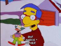 season 9 episode 10 GIF