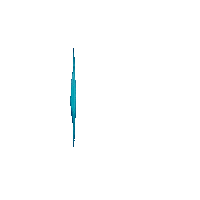 Sticker Swipe Up Sticker by WDR