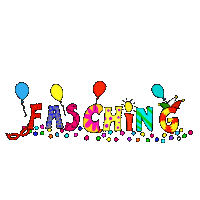 Party Costume Sticker by Lieblings-Stück