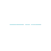 Sticker Swipe Up Sticker by WDR