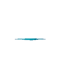 Sticker Swipe Up Sticker by WDR