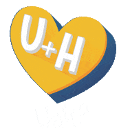 Hellmanns Sticker by Uatt?