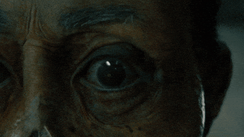 Soccer Nightmares GIF by Nike Football
