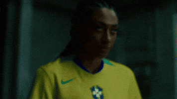 Soccer Nightmares GIF by Nike Football