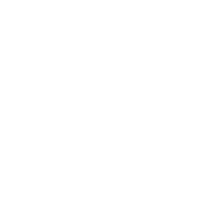PRIME-Marketing socialmedia agentur webdesign onlinemarketing Sticker