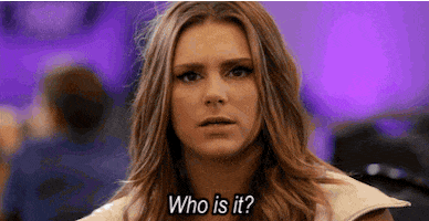 GIF by American Idol