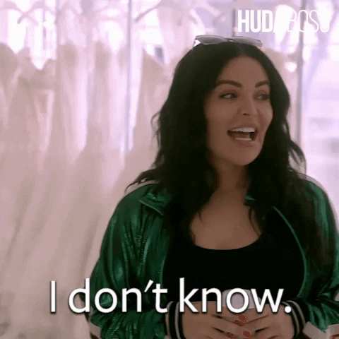 Season 2 GIF by Huda Boss