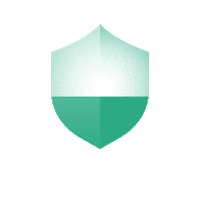 Vaccine Vaccination Sticker by Godrej Professional