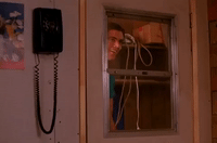 season 1 episode 6 GIF by Twin Peaks on Showtime