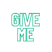 Farm Sticker by Local Line