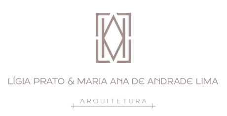 Ml Arquitetura Sticker by Roberta Arraes