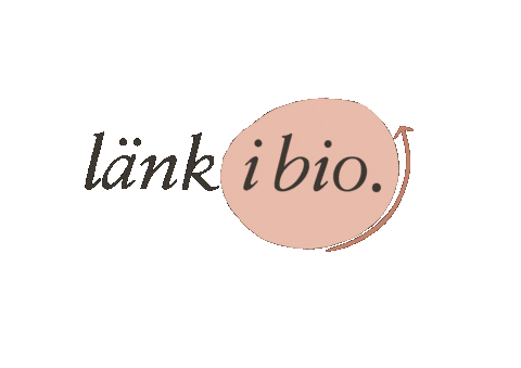 HerWay giphyupload herway linkibio länkibio Sticker