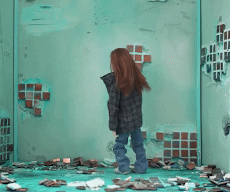 GIF by biancakennedy