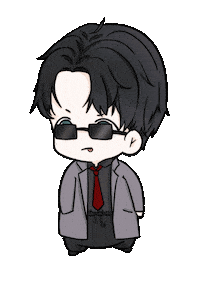 nllove 帥 nllove 刷卡 富有 Sticker