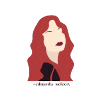 Advogada Sticker by Select X
